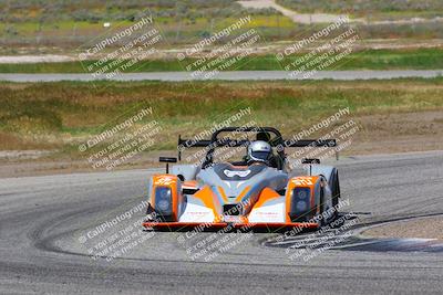 media/Apr-16-2023-Nasa (Sun) [[c42e69efea]]/Race Group C/Race/